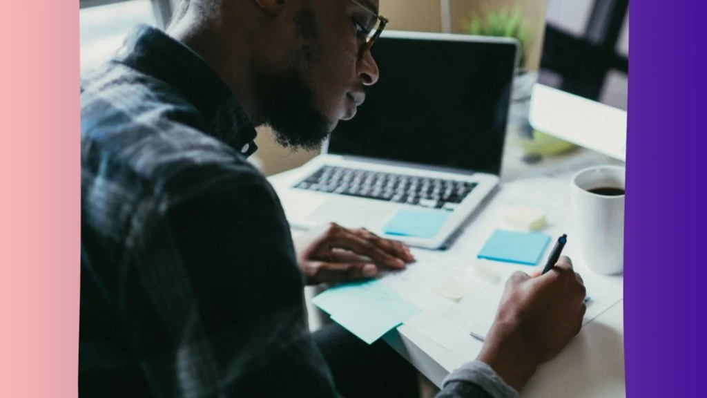 writeとは 意味・読み方・使い方 visual data 8