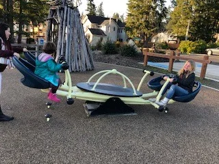 kidsplaying.jpg