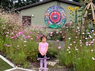 garden.jpg