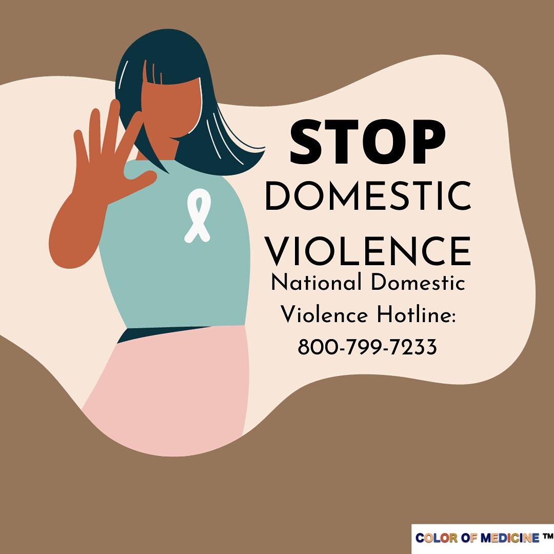 Break the silence, break the cycle. Together, we can create a world free from domestic violence. Remember, it's crucial to spread awareness and support those affected by domestic violence. 💛#DomesticViolenceAwareness #BreakTheCycle #minoritiesinmedi