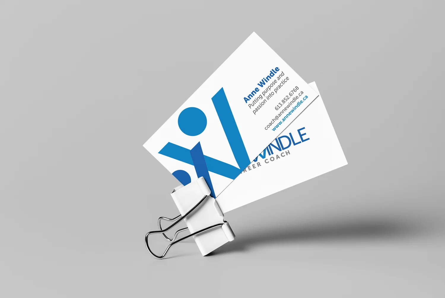 Anne-Windle-Career-Coach-Business-Card-Designer.jpg