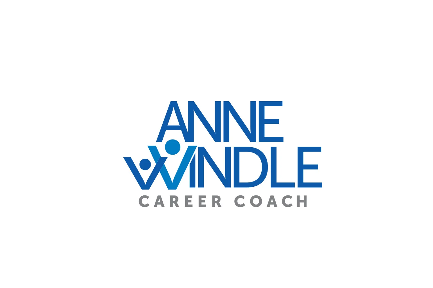 Anne-Windle-Career-Coach-logo-design-4.jpg
