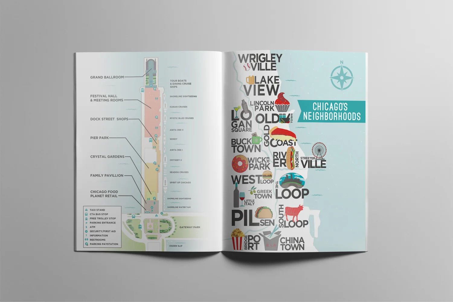 Chicago-Food-Planet-NavyPier-Map-Design.jpg
