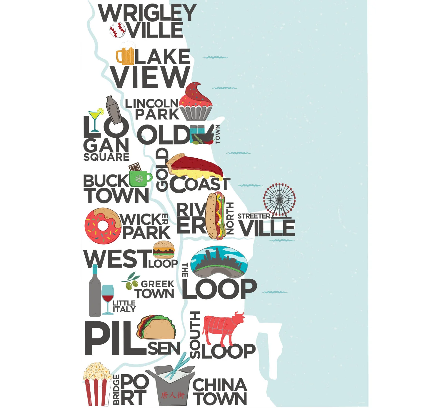 Chicago-Food-Planet-Custom-Map-Designer.jpg
