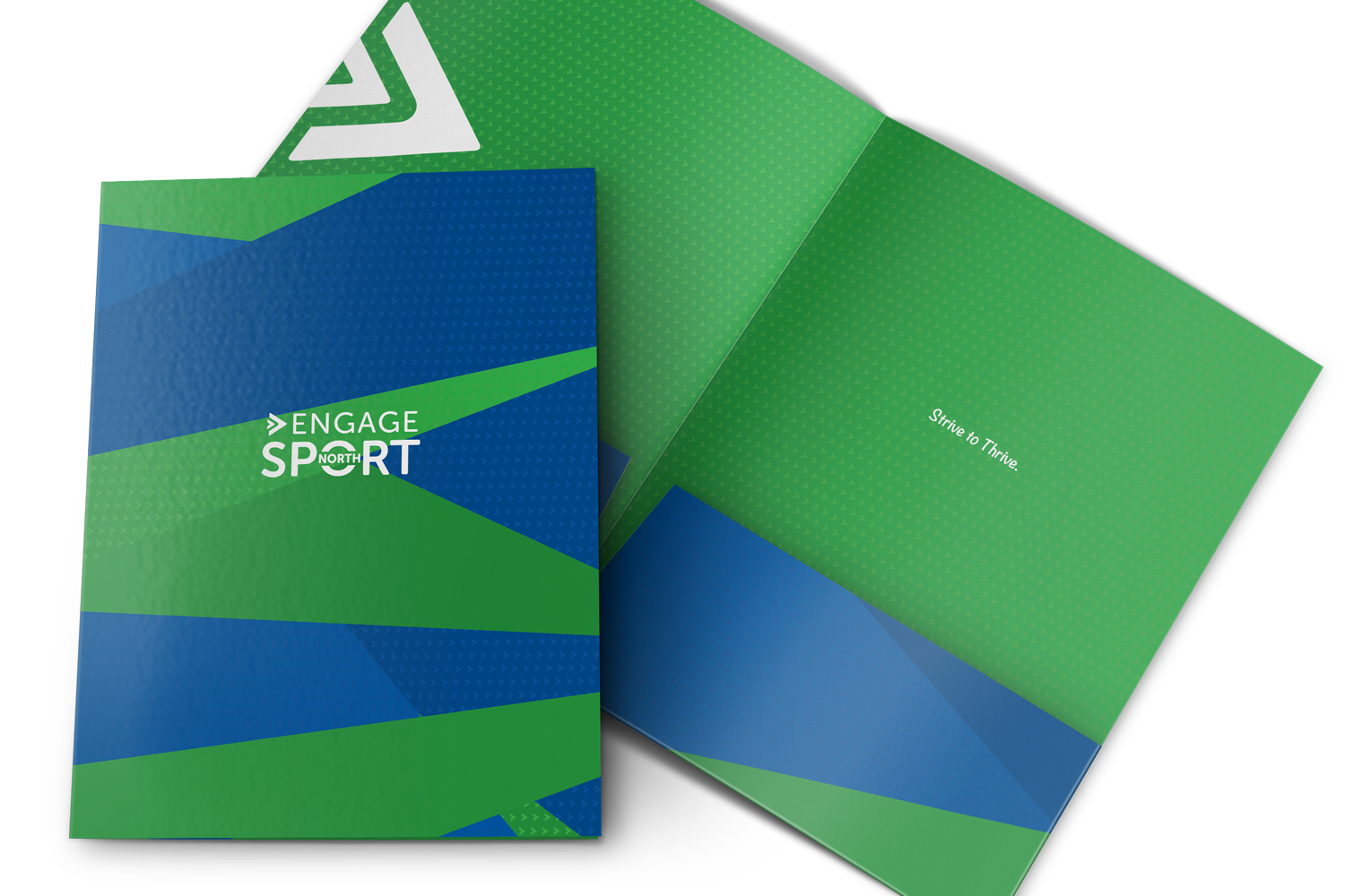 Engage-Sport-North-presentation-folder-design.png