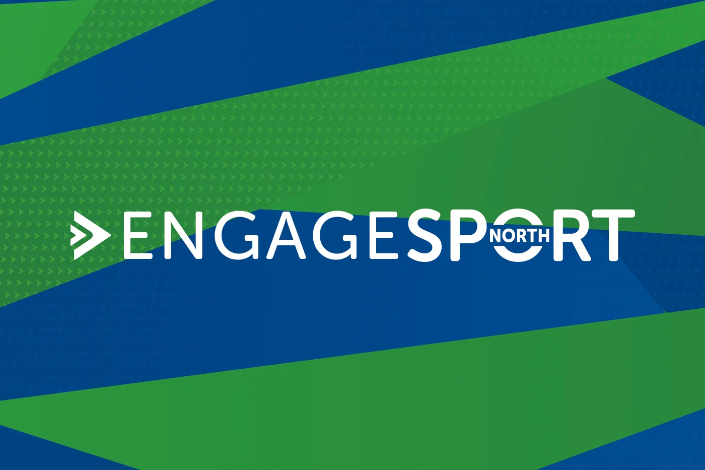 Engage-Sport-North-brand-logo-design-pattern.jpg