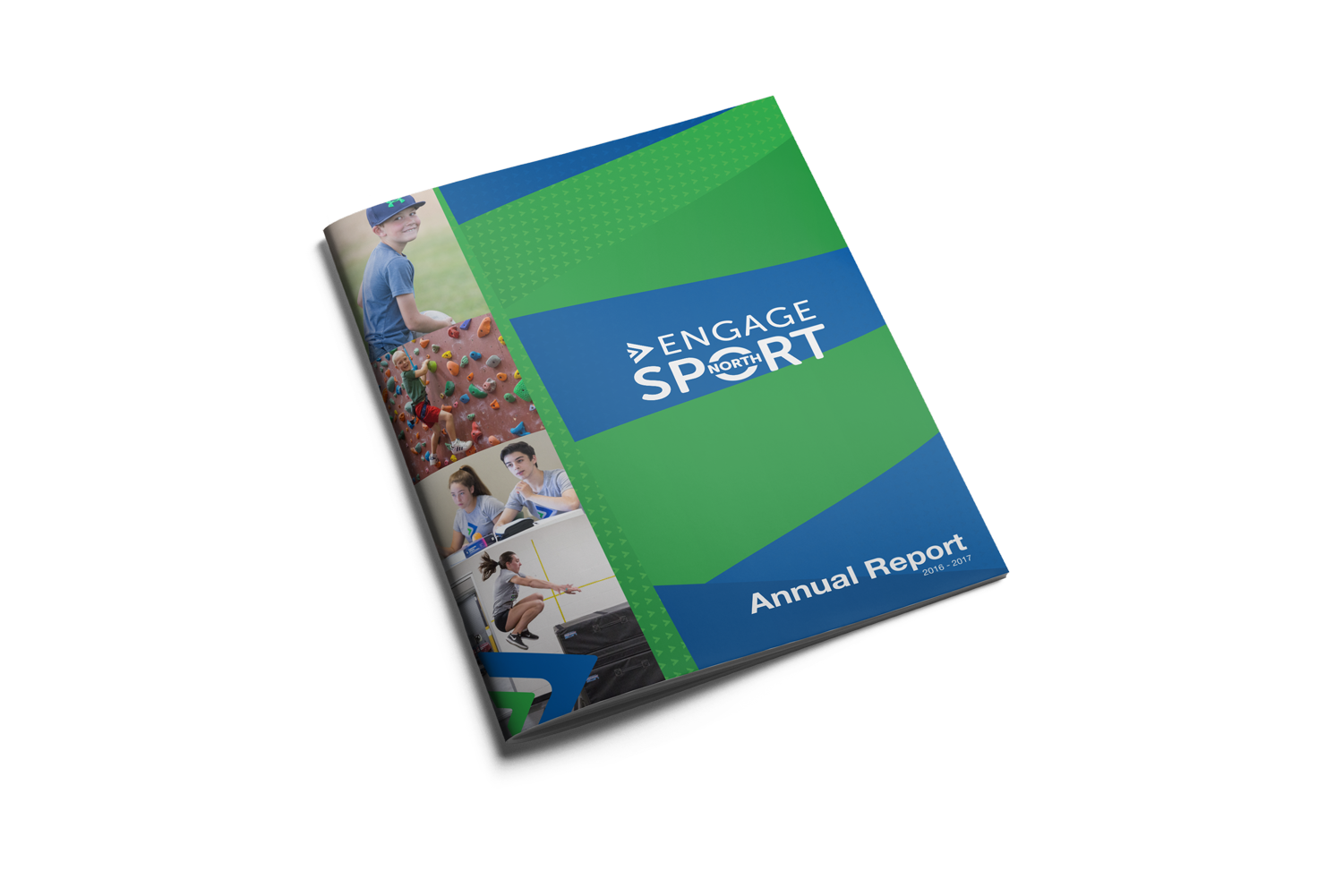 Engage-Sport-North-Annual-Report-Design-inside-1.png