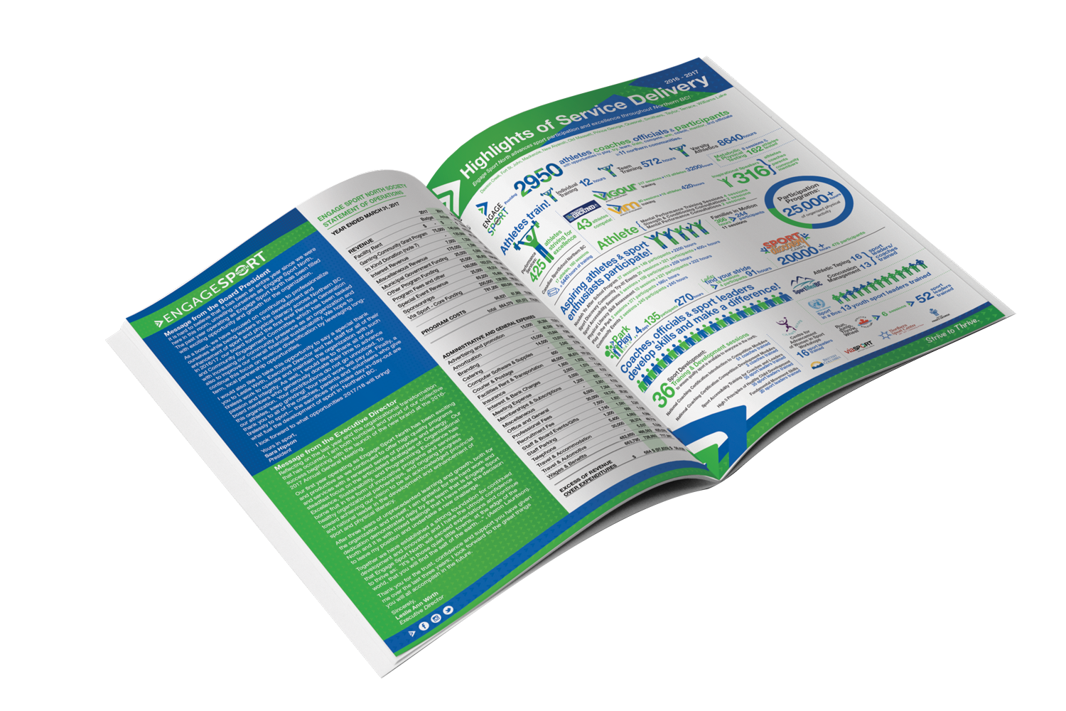 Engage-Sport-North-Annual-Report-Design-inside.png