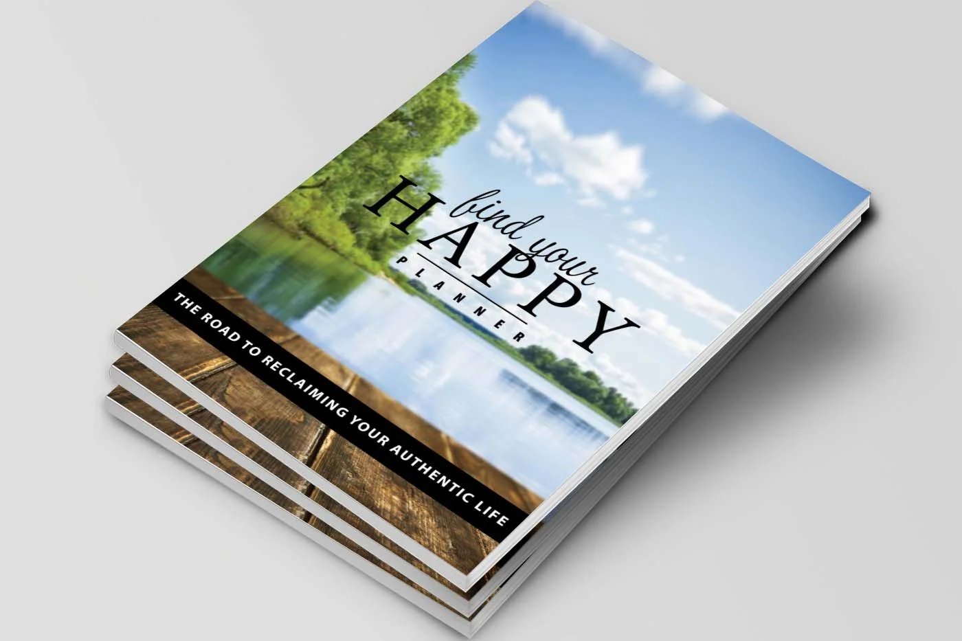 Rhonda-Zarate-Find-Your-Happy-Planner-Design-stack-of-planners.jpg