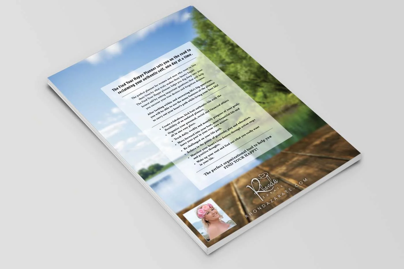 Rhonda-Zarate-Find-Your-Happy-Agenda-Designer.jpg