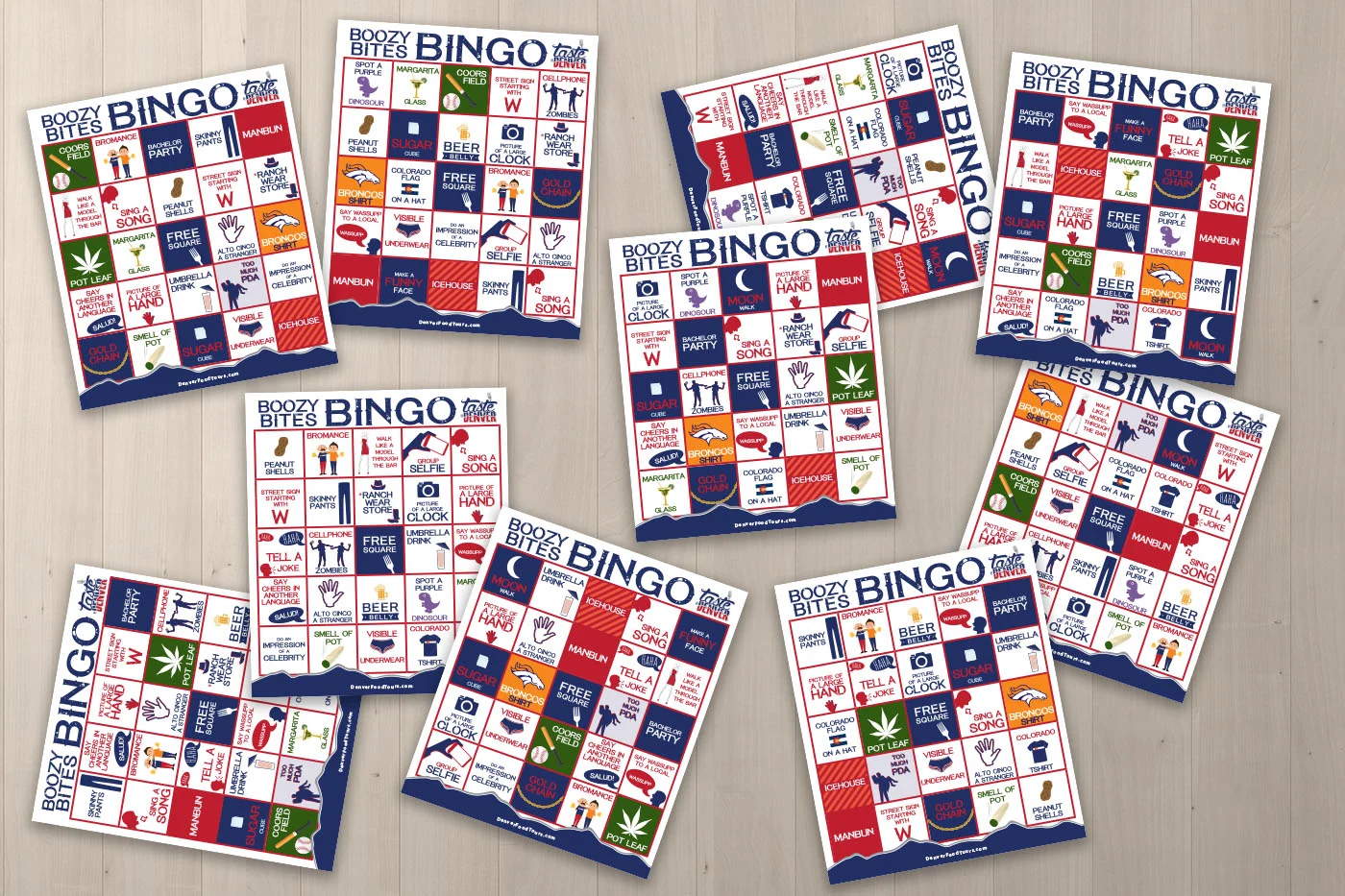 Taste-of-Denver-bar-bingo-sheets-design.jpg
