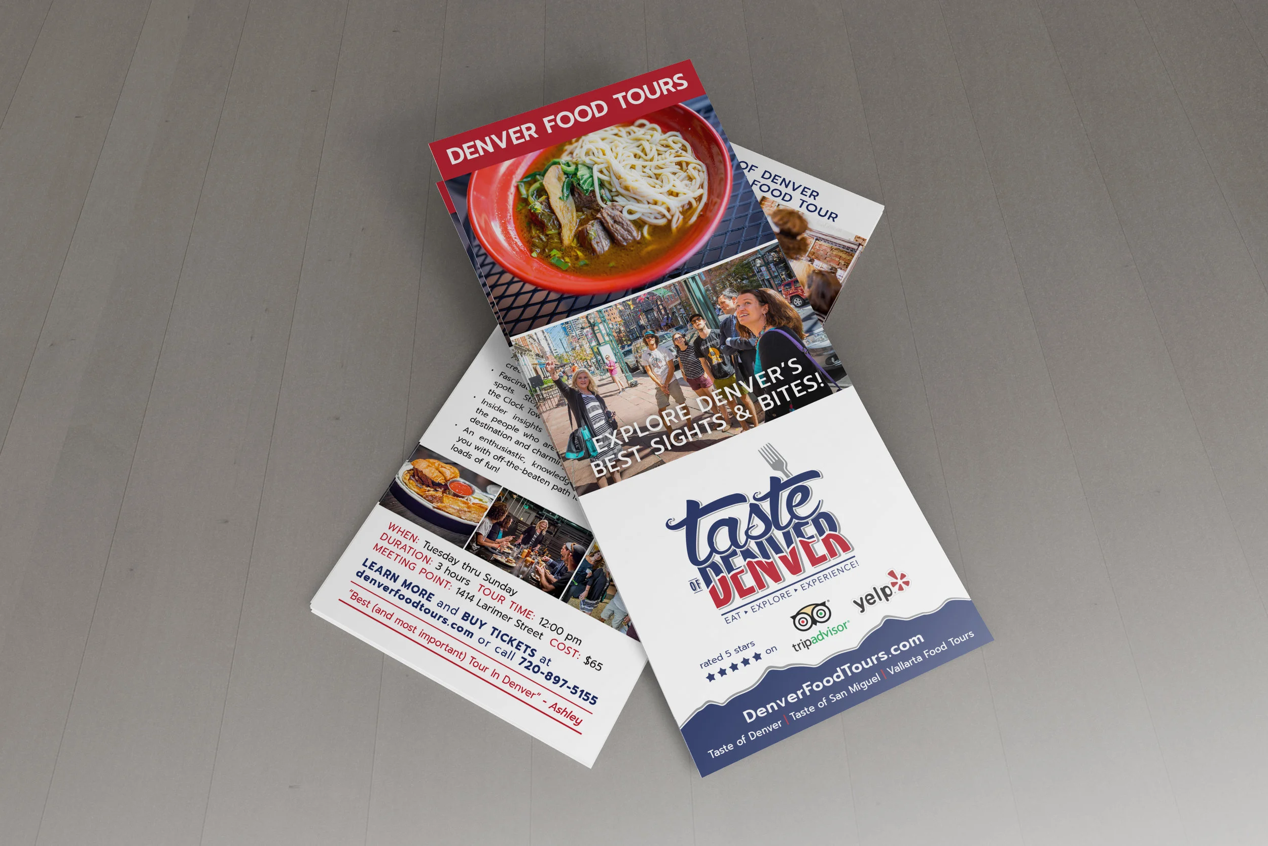 Taste-of-Denver-branding-rackcard-flyer-design.jpg