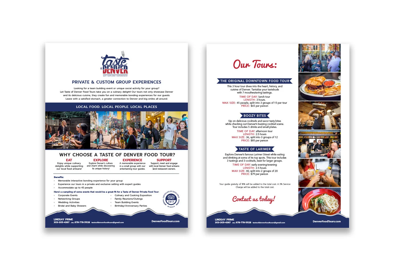 Taste-of-Denver-sales-sheets-design.jpg