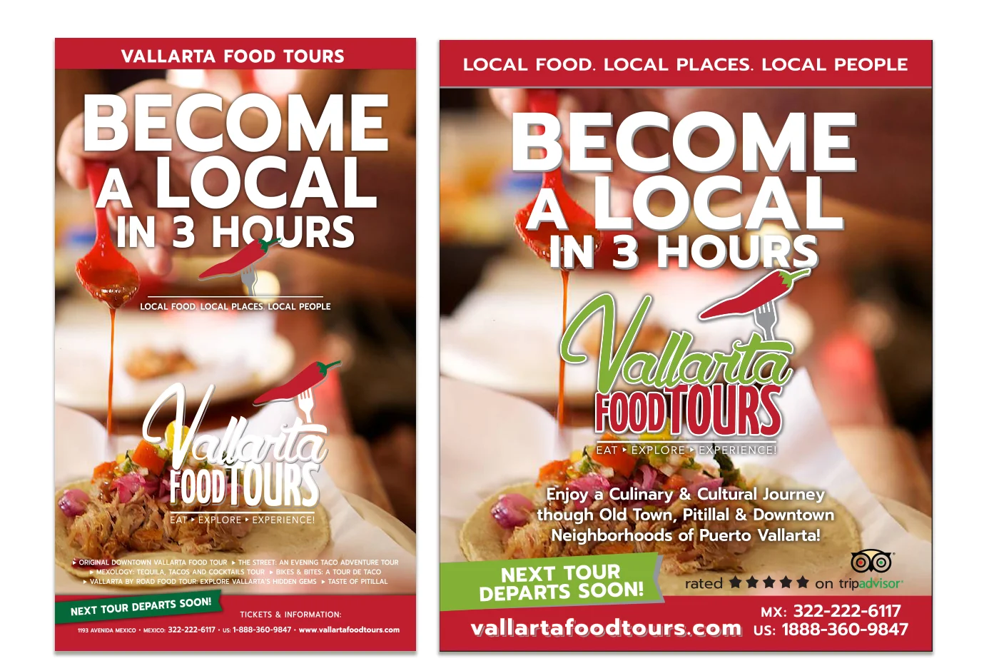 Vallarta-food-tour-poster-design-branding.jpg