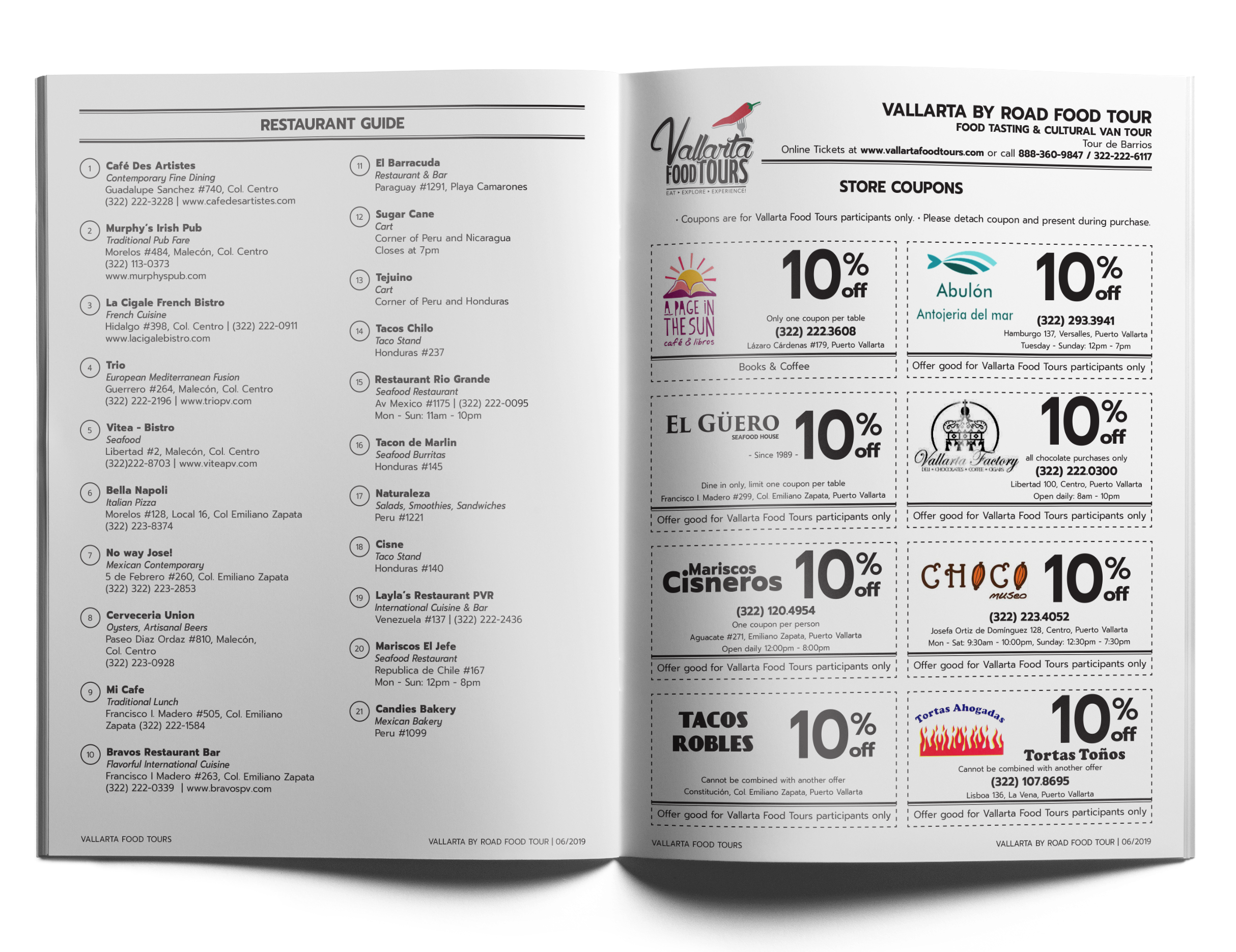 food-tour-booklet-custom-design.png