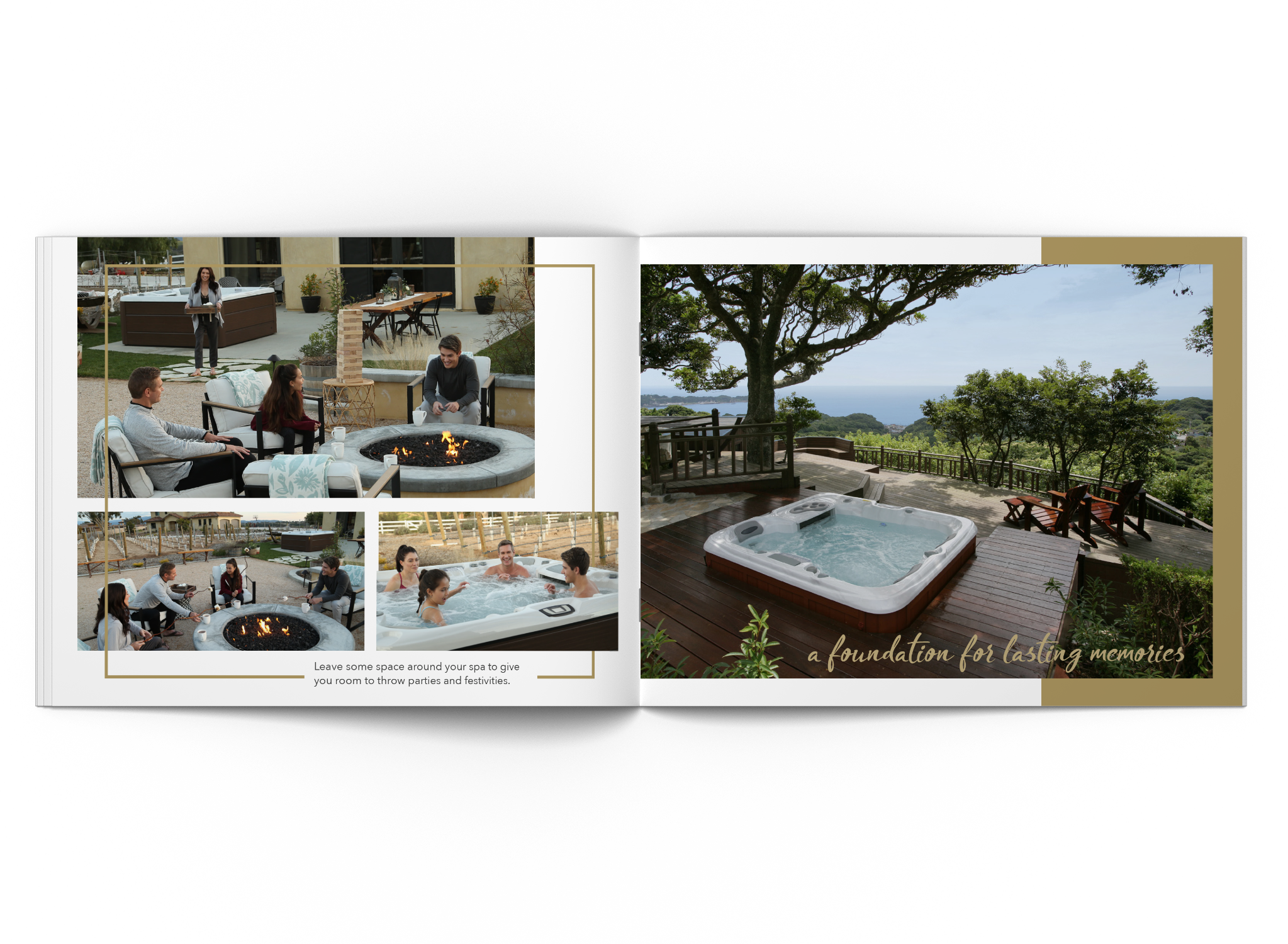 sundance-spas-lookbook-design-catalogue.png
