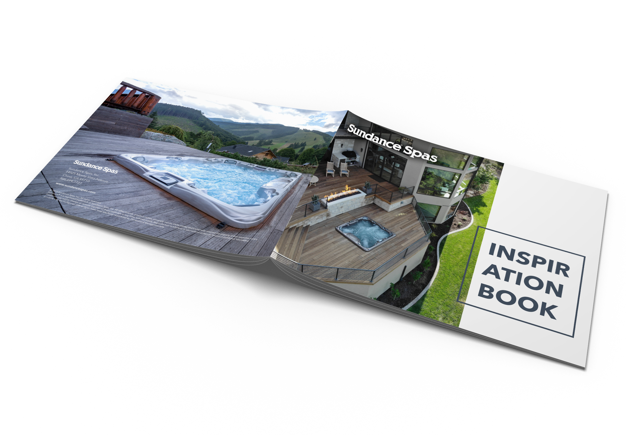 sundance-spas-lookbook-design.png
