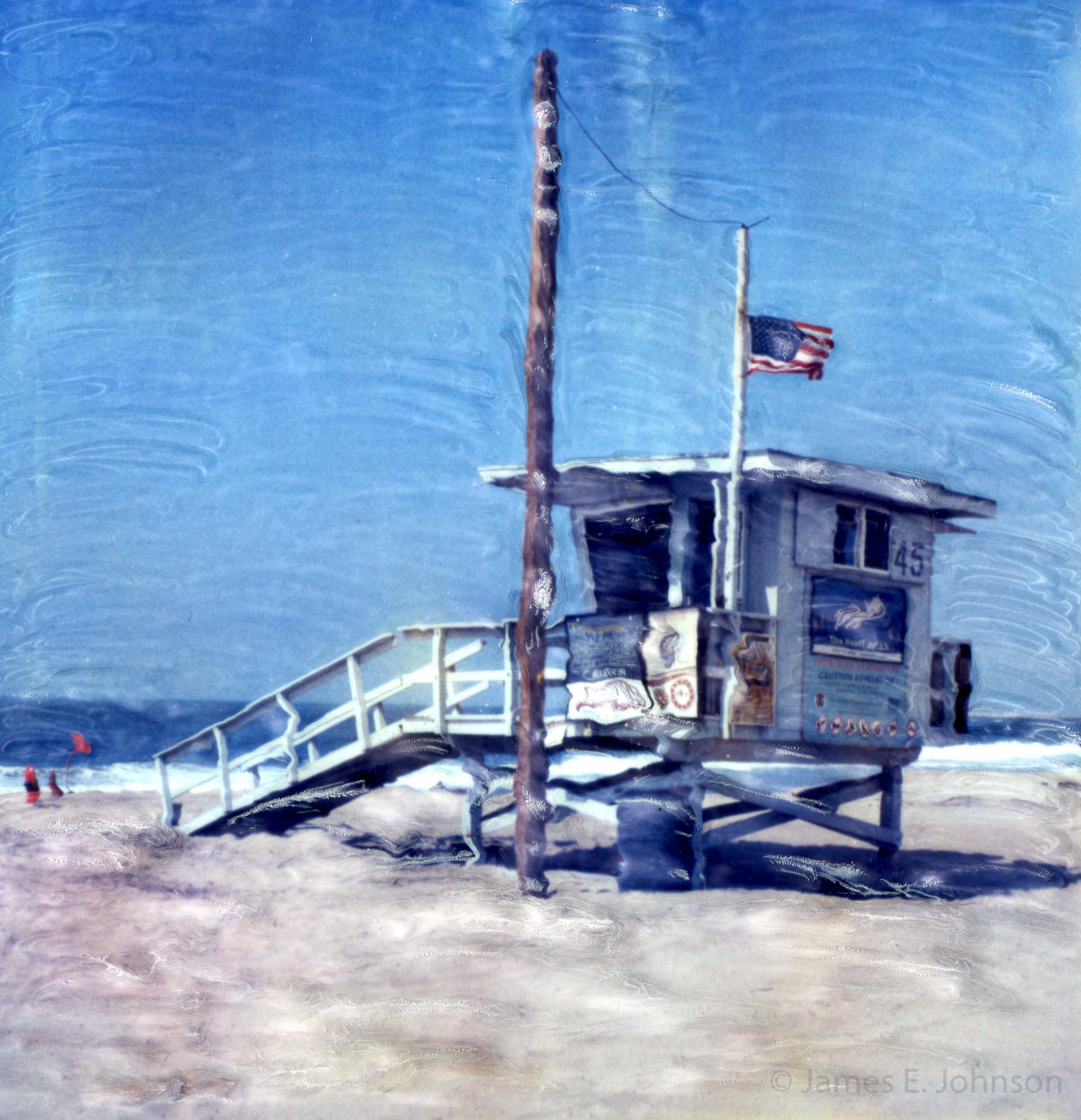 20190805_sx70_CA_lifeguard_tower_JEJ-.jpg