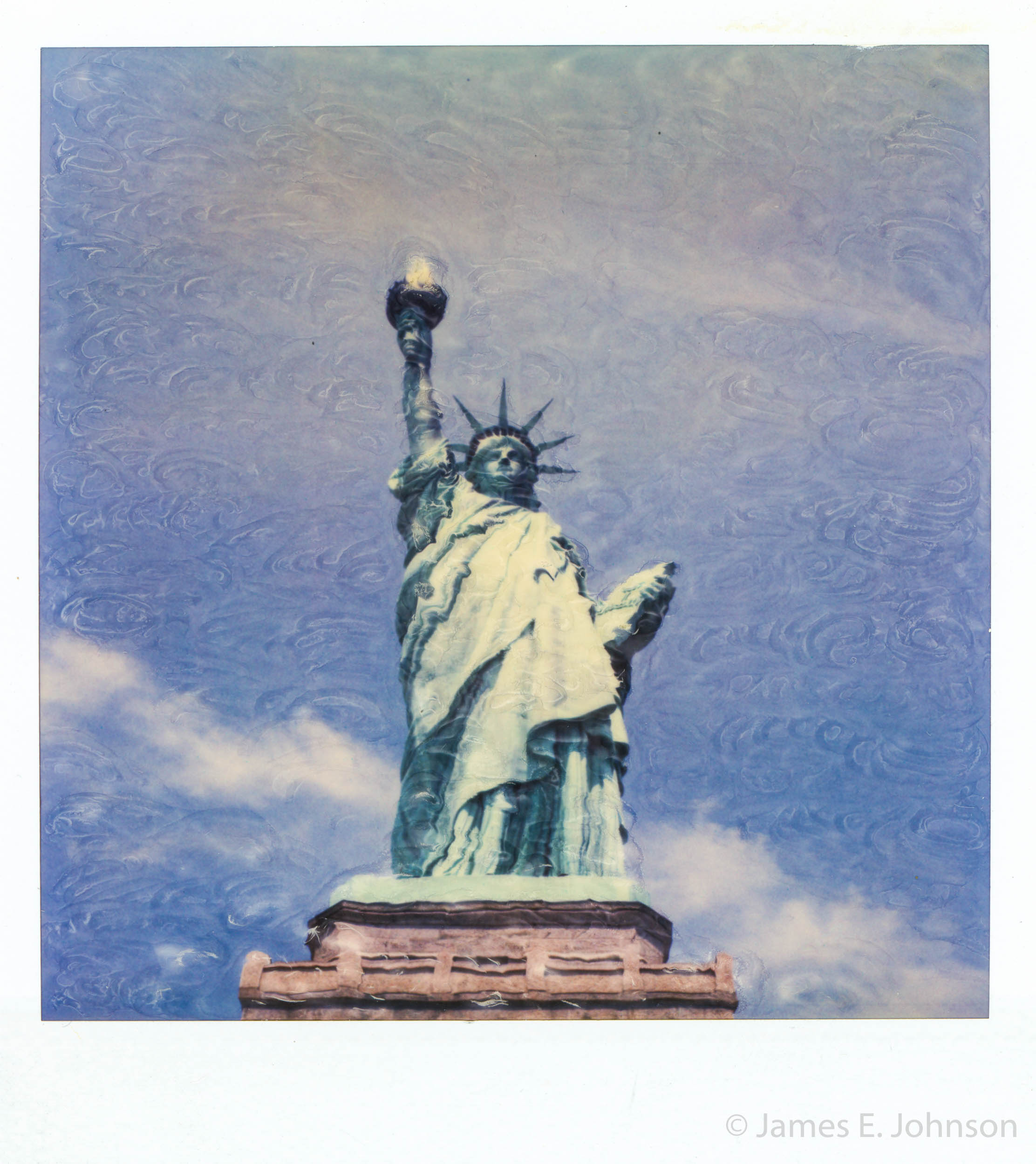 20190708_SX70_statue_liberty_JEJ.jpg