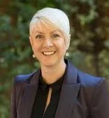 Lorraine Chiroiu CEO AusBiotech