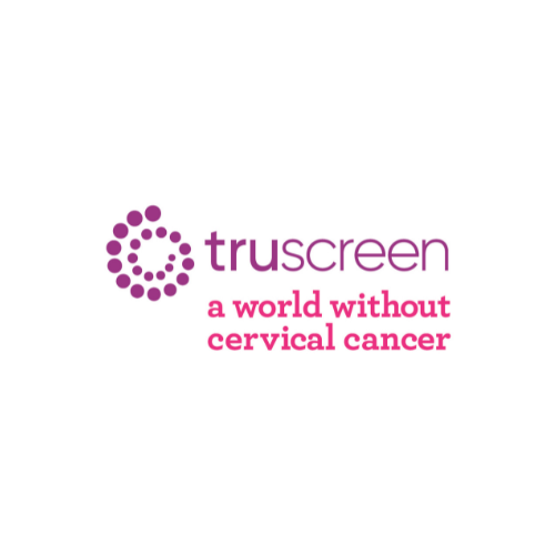 TruScreen | ASX:TRU