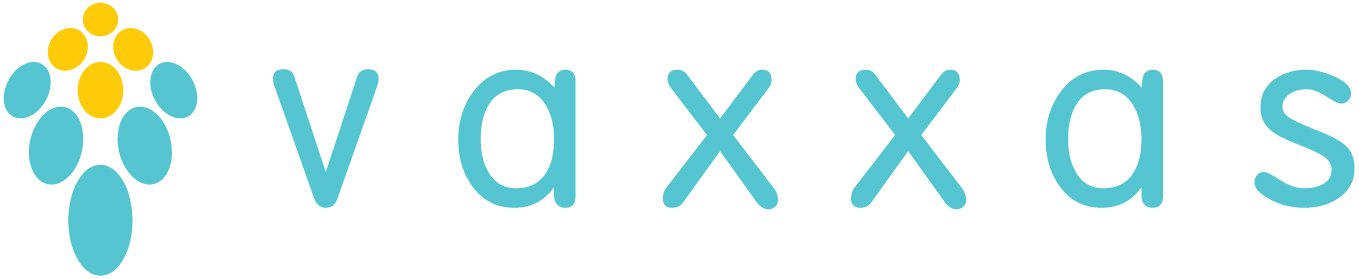 Vaxxas_Letterhead_logo_600_v1.03 (002).jpg