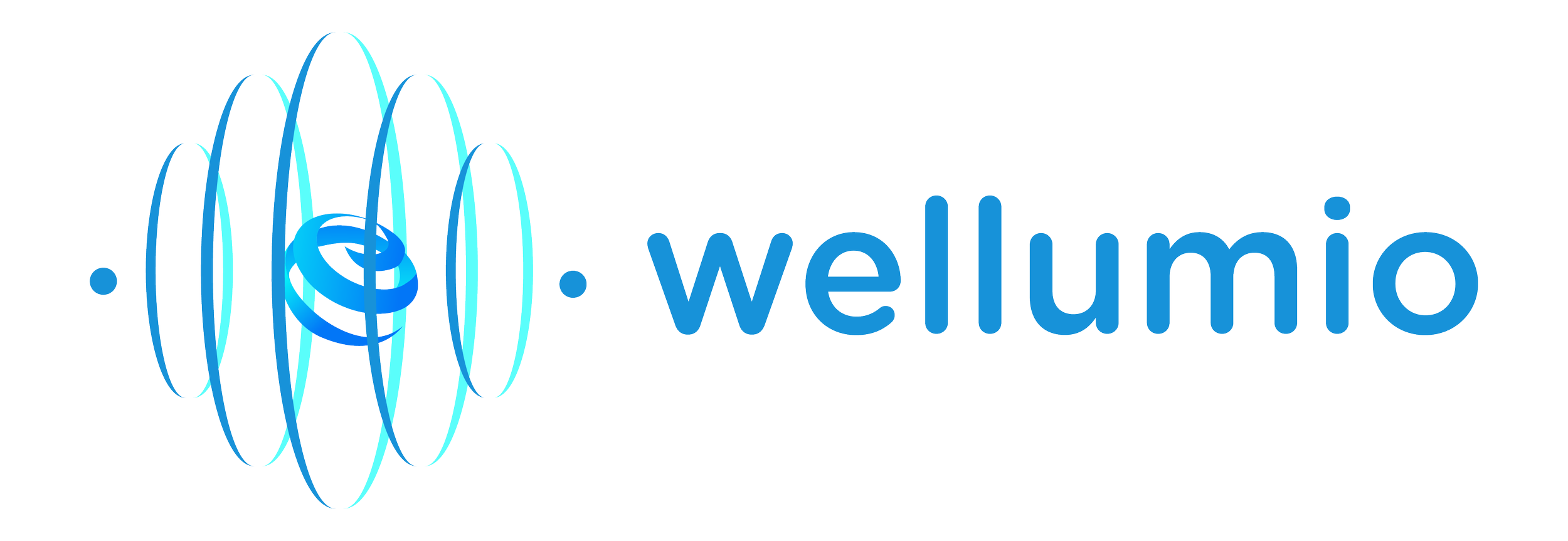 Wellumio Logo RGB Main.png