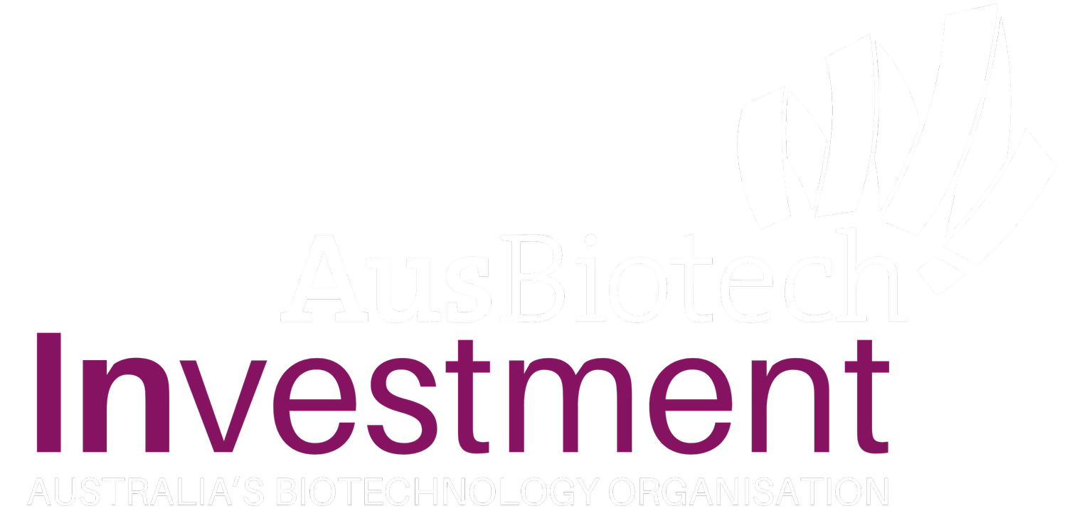 AusBiotech Investment Programme
