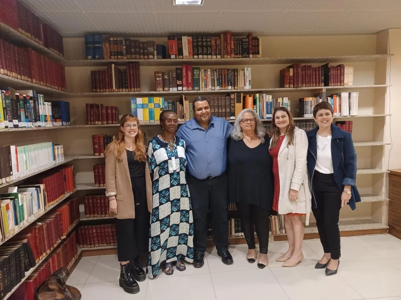 WhatsApp Image 2024-07-21 at 16.53.17.jpeg