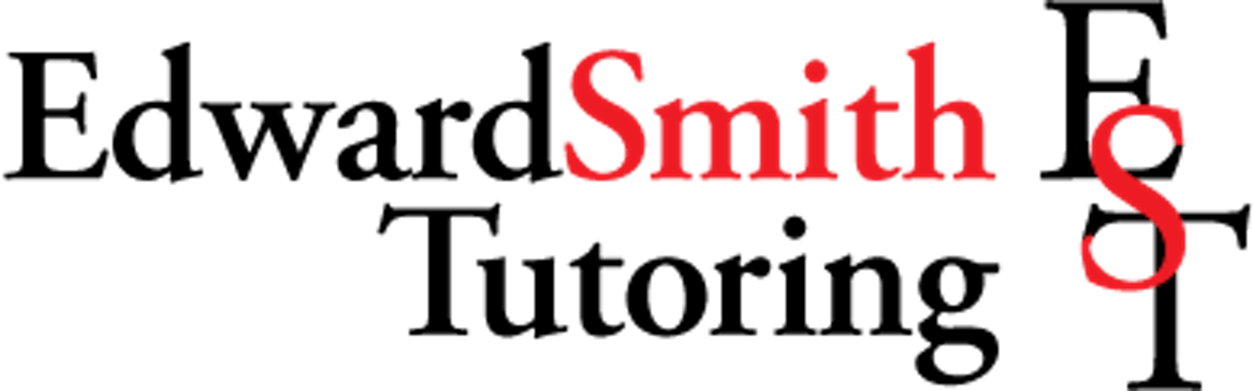 EdwardSmithTutoring