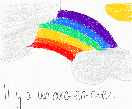 Screen Shot 2020-06-20 at 7.18.41 PM.png