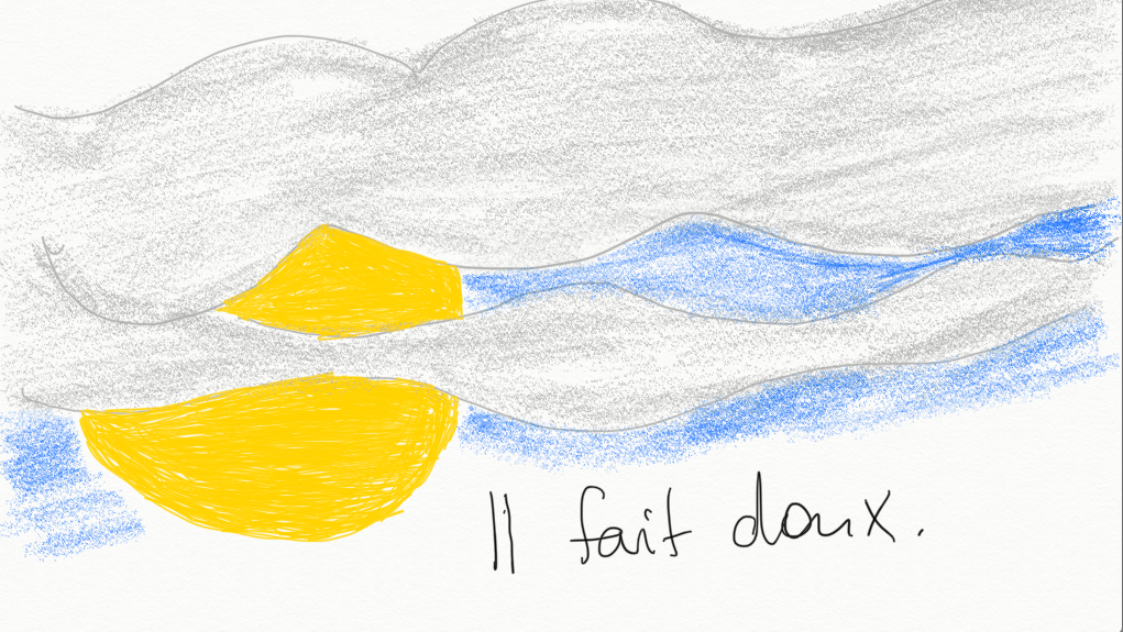 Screen Shot 2020-06-20 at 7.13.08 PM.png