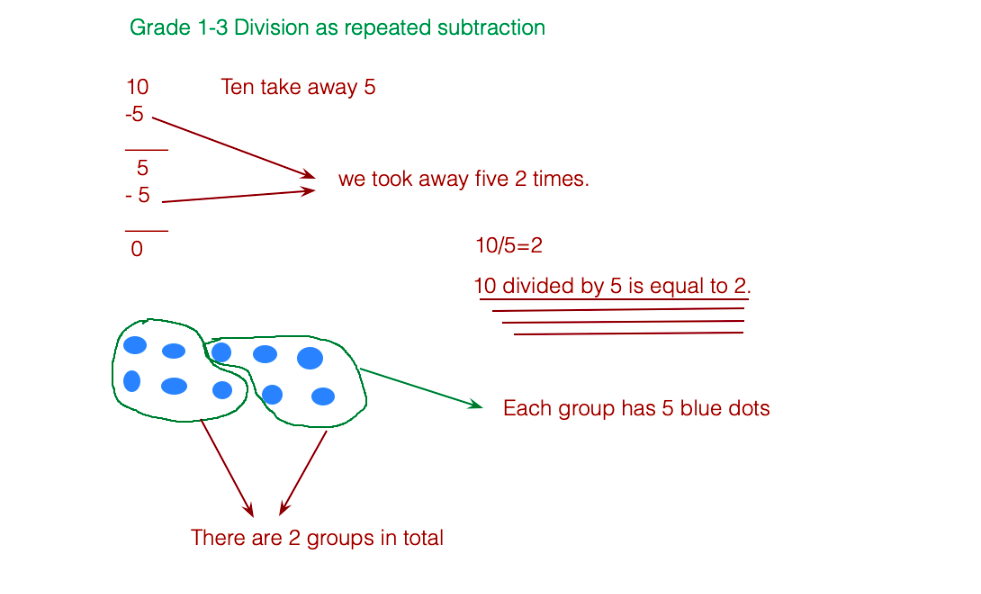 Screen Shot 2020-08-13 at 12.21.41 PM.png