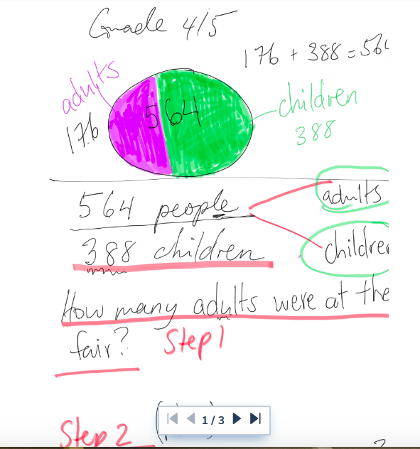 Screen Shot 2020-08-13 at 12.22.50 PM.png