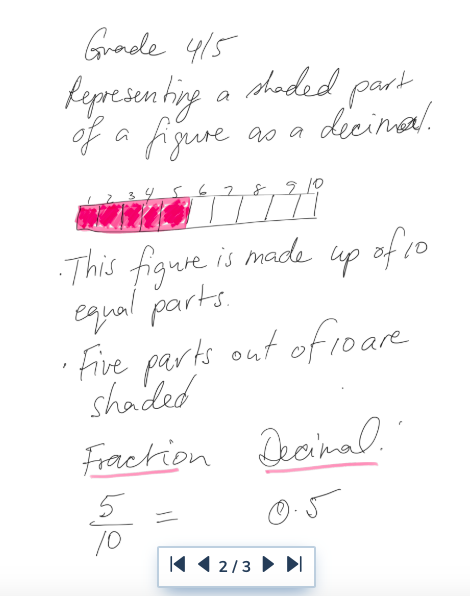 Screen Shot 2020-08-13 at 12.24.45 PM.png