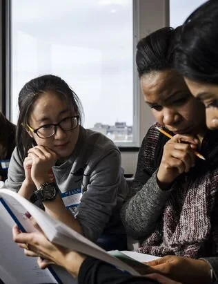 EdSmithPhoto12 copy.jpg