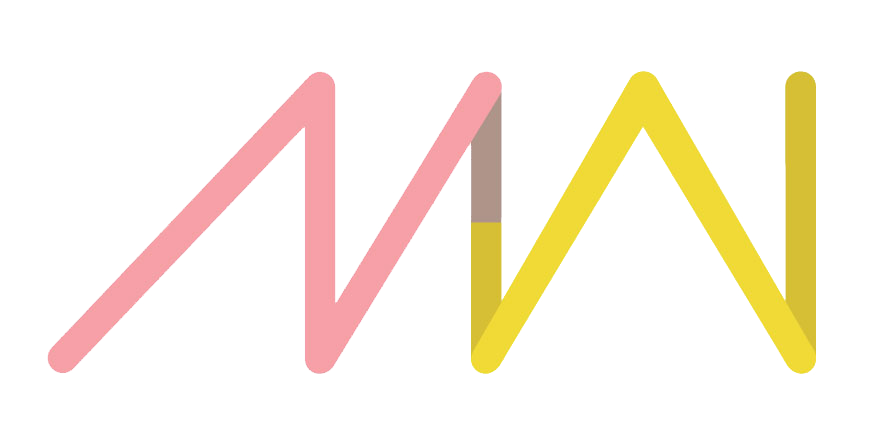 Studio MW