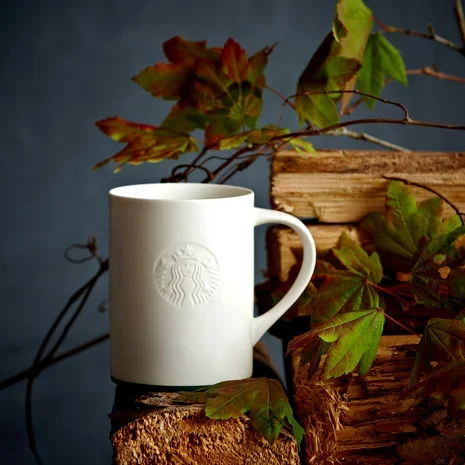 Laser Engrave New Bone China Engobe Foot Mass Production StudioMW Design.webp