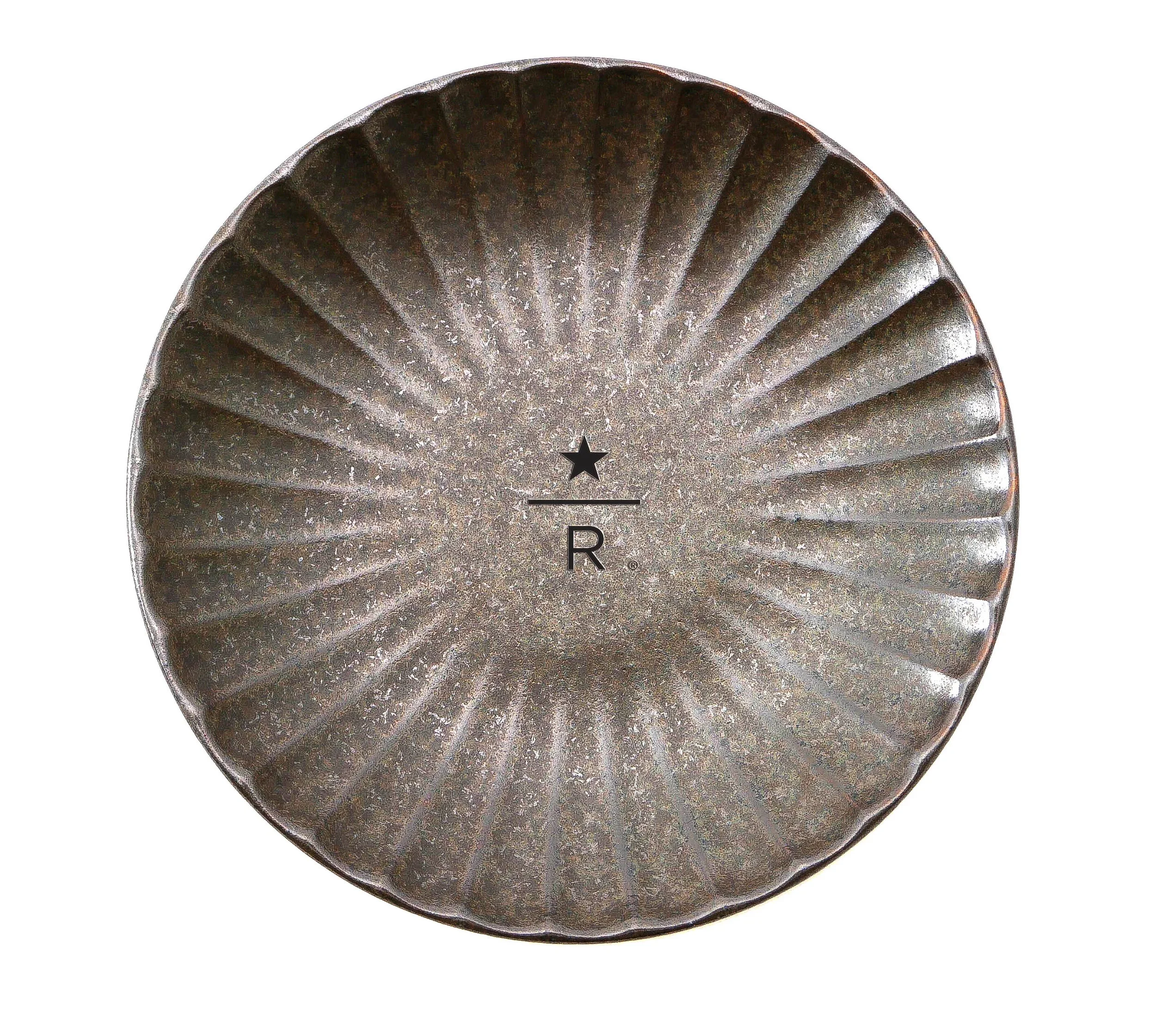 Roastery Japan Dishware Custom Glaze StudioMWDesign Mass Production Ceramics.webp
