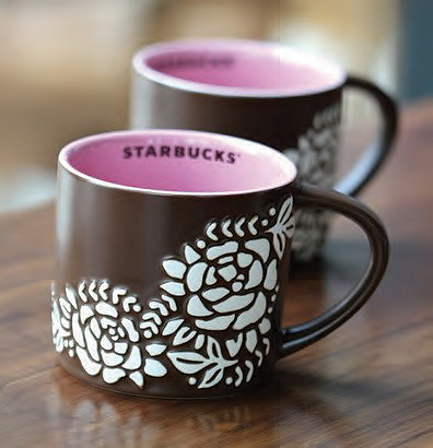 S.Korea Wax resist mug Mass Production ceramic Mug StudioMWDesign.webp
