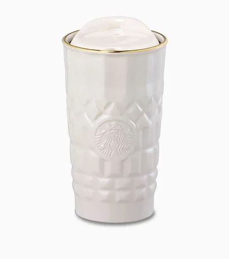 Sustainable Faceted Ceramic Coffee Eco  Lid Design Mass Production.webp