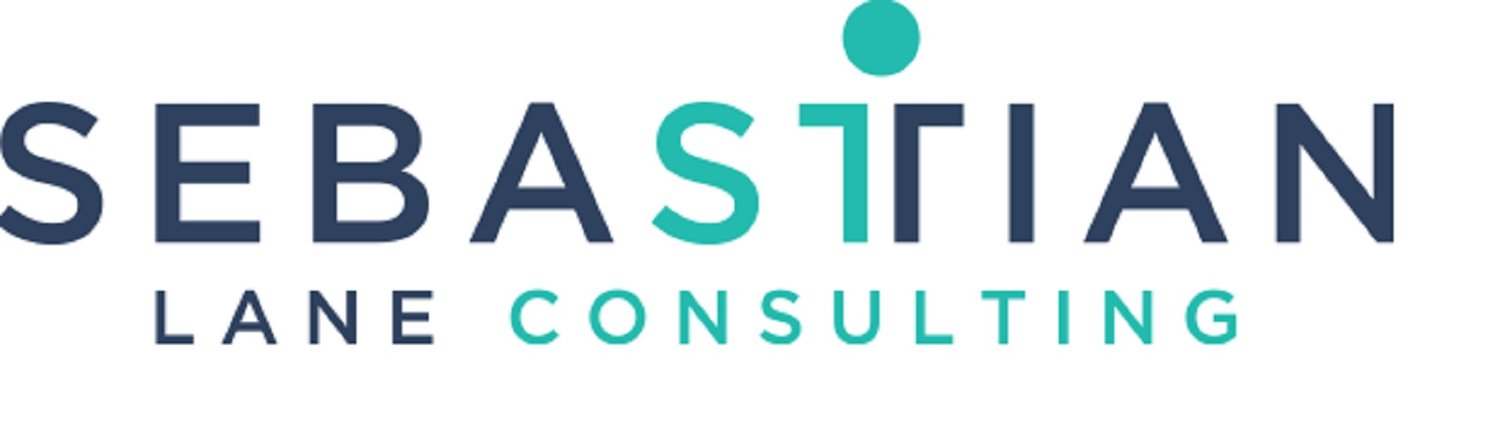 Sebastian Lane Consulting