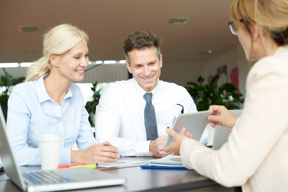 The Myth That Sales Management Consultants Are Too Much Time &amp; Money