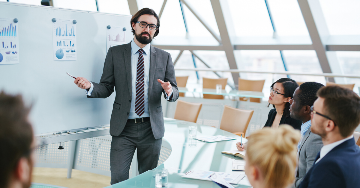 Untitled design (3).png