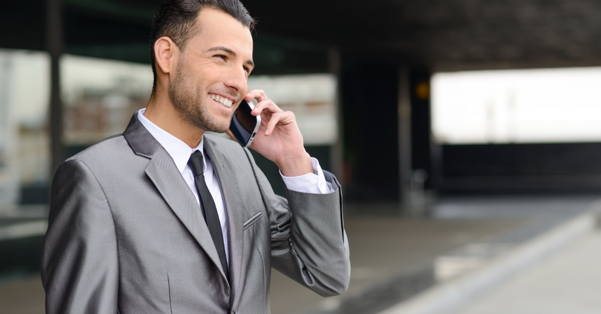 8 Best Practices for Creating Your Sales Process