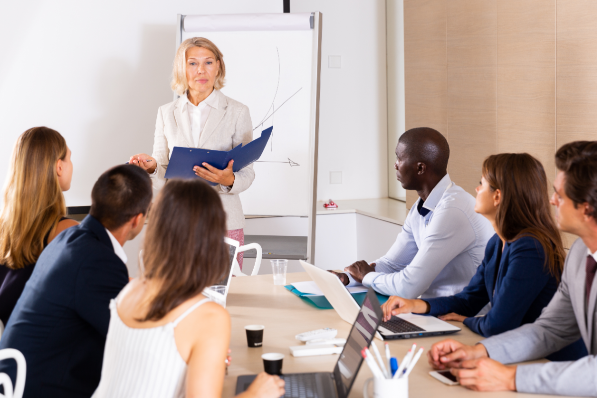 Untitled design (1).png