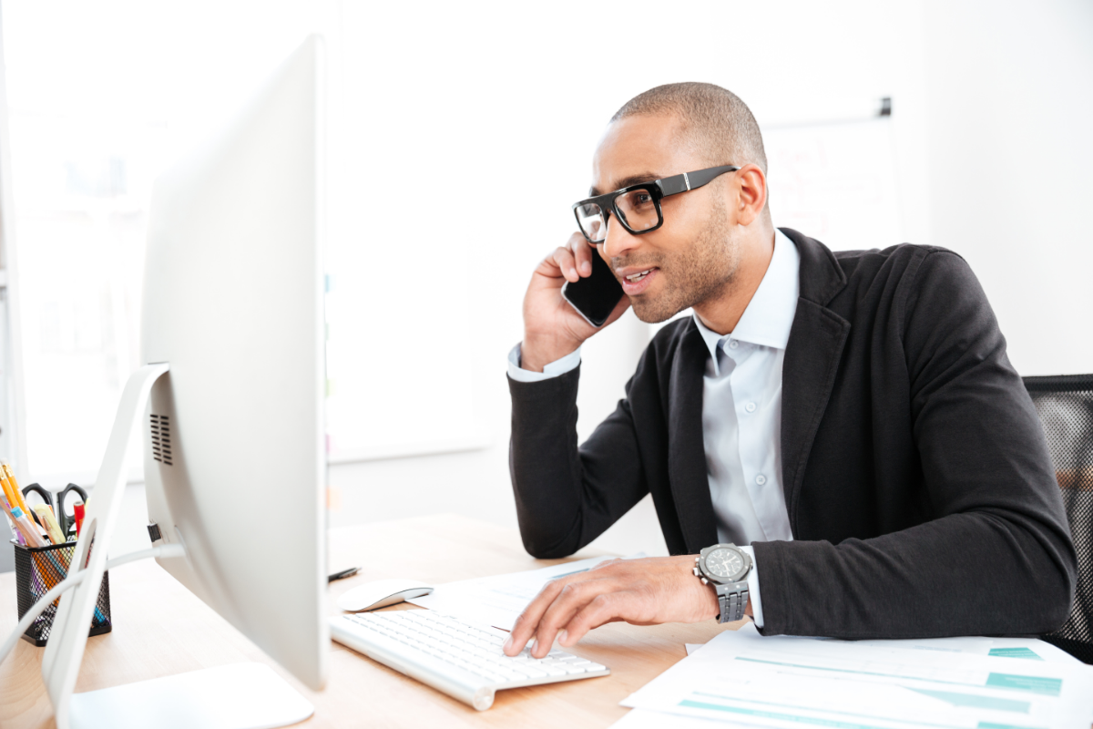 FAQ: Is Sebastian Lane Consulting a Franchise?