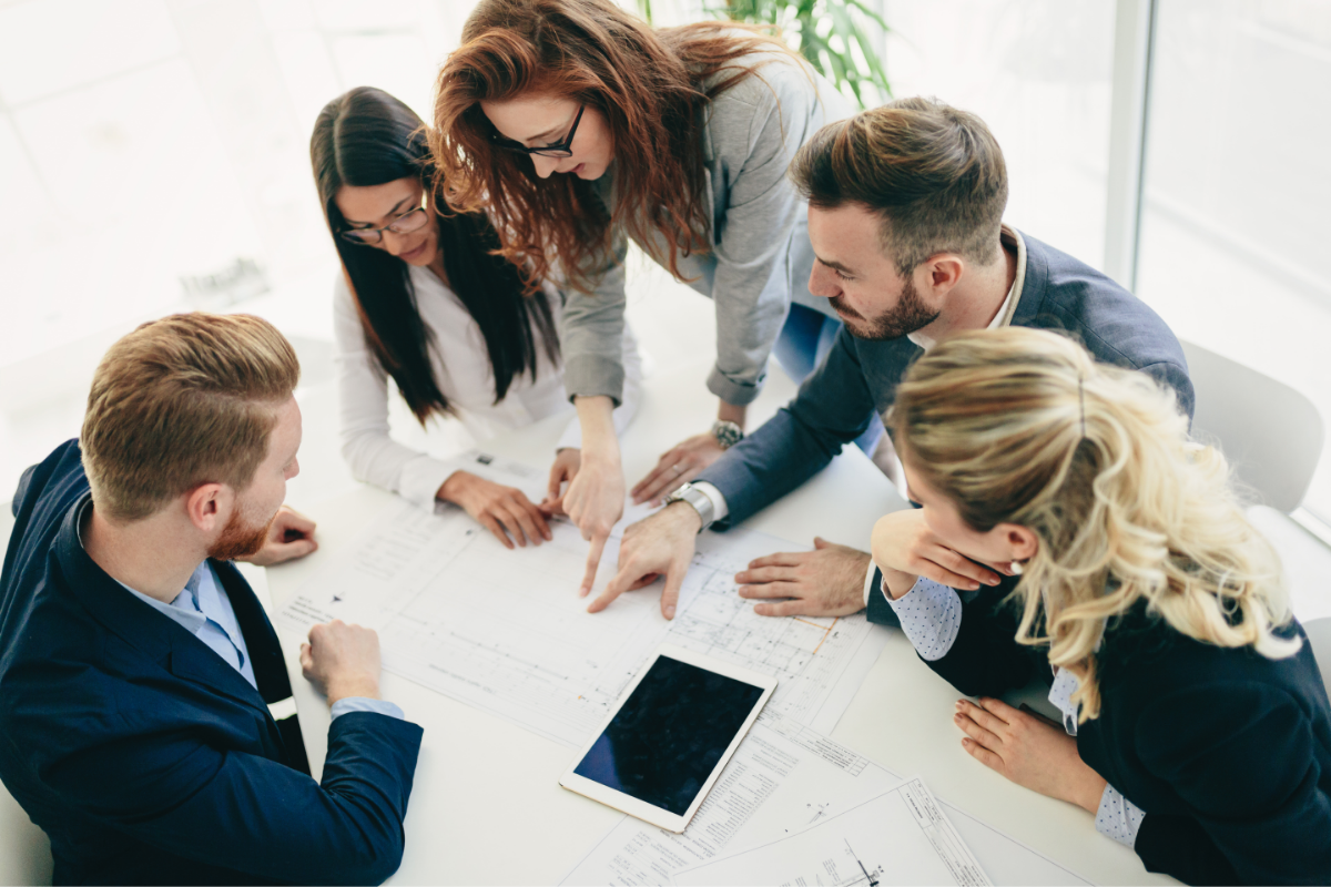 How To Know if Your Sales Process is Effective 