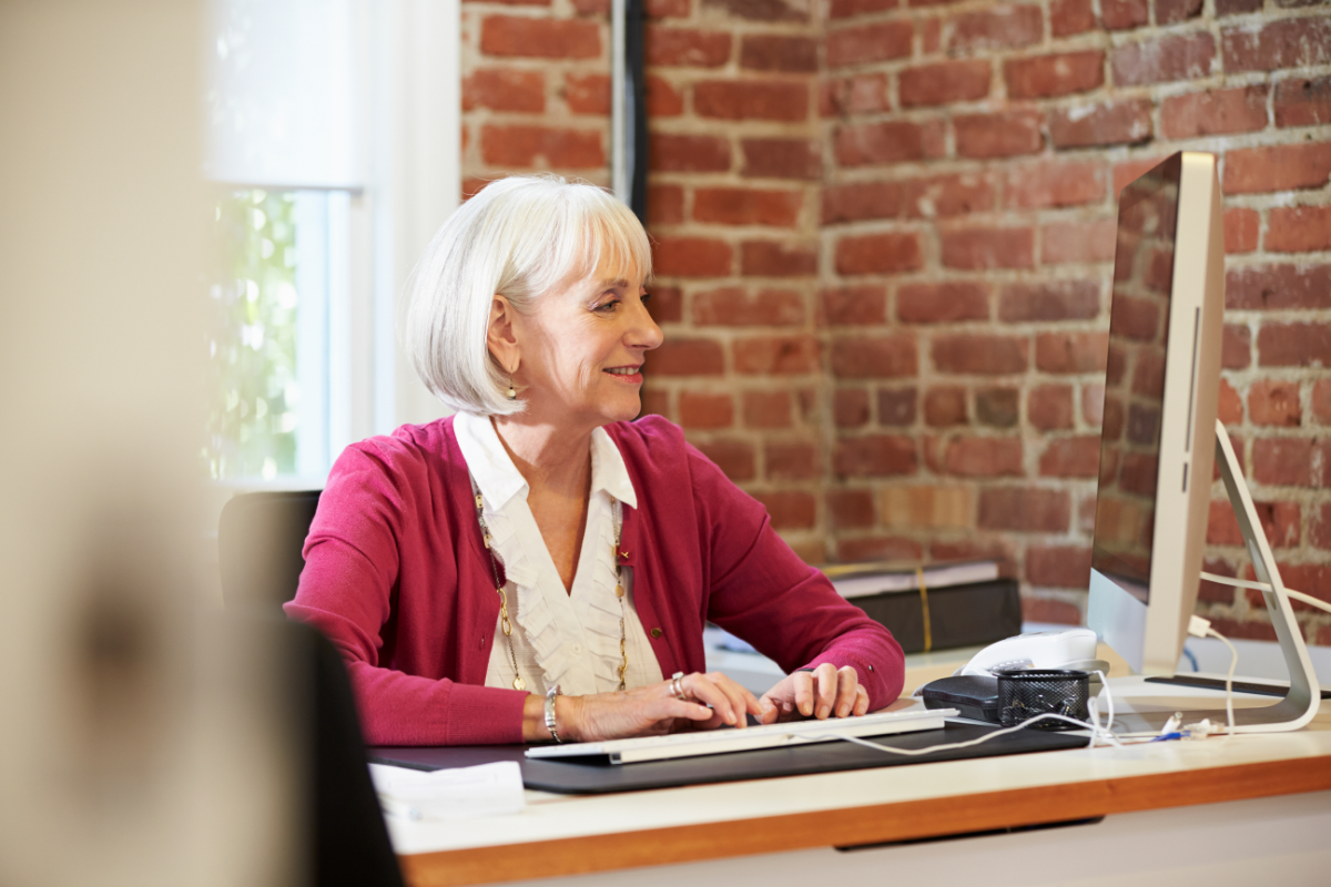 The #1 Sales Process Change We Can Keep From the Pandemic