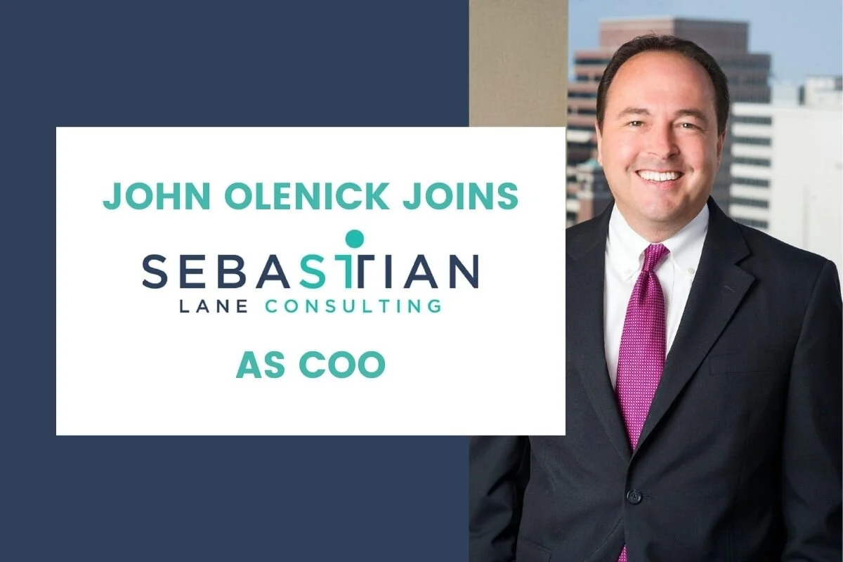 Copy of Sebastian Lane Consulting - Social Posts - WIDE (JENN).jpg